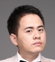 尹先宏 照片