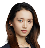 尹梦凡 照片