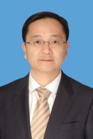 尹波 照片
