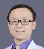 岳文杰 照片