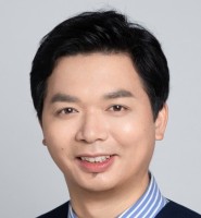 晏湖根 照片