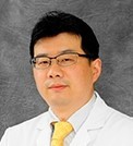 杨伯捷 照片