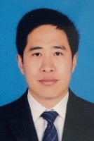 杨利廷 照片