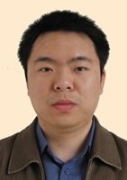 杨剑云 照片