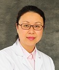 杨叶虹 照片