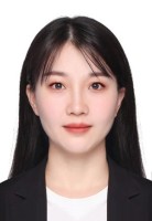 杨奇奇 照片