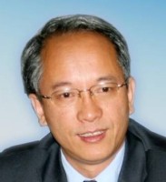 杨小牛 照片