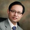 杨恭 照片