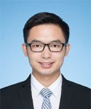 杨成斌 照片