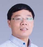 杨武利 照片