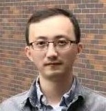 杨禹丞 照片