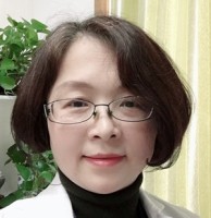 杨艳梅 照片