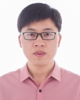 杨迎国 照片