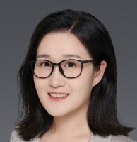 杨迪 照片