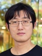 杨雁南 照片