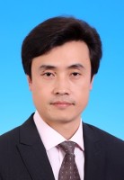 杨高 照片