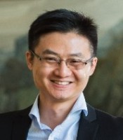 殷之光 照片