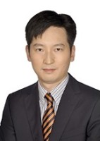 殷保兵 照片