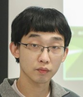 游榕晖 照片