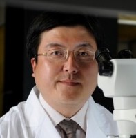 禹永春 照片