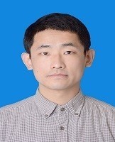 蔚安然 照片