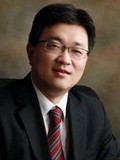 虞先濬 照片