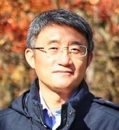袁峰 照片