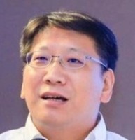 袁新 照片