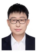 袁鹏 照片