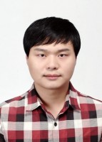 鄢盛杰 照片
