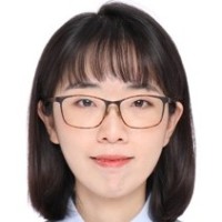 闫晓倩 照片