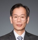 卓维海 照片