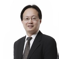周健 照片
