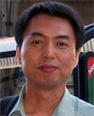 周向东 照片