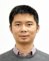 周喆 照片