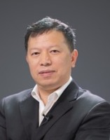 周国民 照片