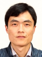 周国辉 照片