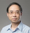 周子翔 照片