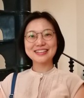 周季鸣 照片