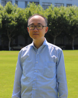周学功 照片