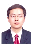 周小林 照片