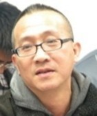 周志成 照片