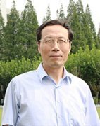 周斌 照片