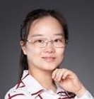 周易 照片