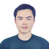 周晓东 照片