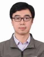 周永宁 照片