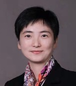 周笑 照片