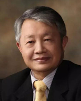 周良辅 照片