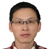 周颖 照片