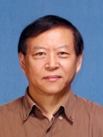 周鲁卫 照片